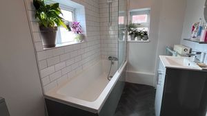 Photo 11- click for photo gallery